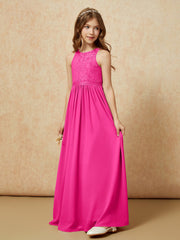 Fucsia