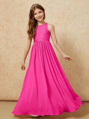 Fucsia