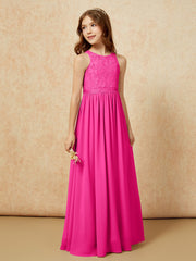 Fucsia