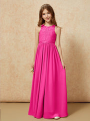 Fucsia