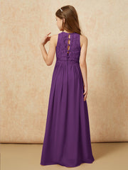 Viola