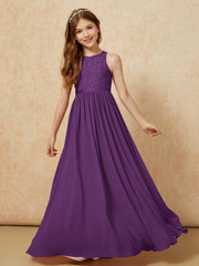 Viola