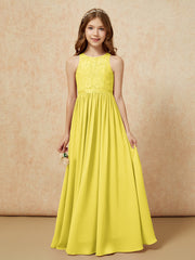 Limone