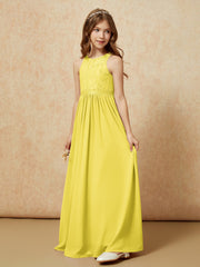Limone