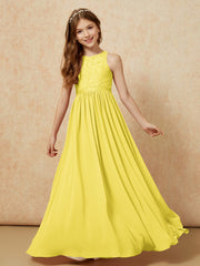 Limone