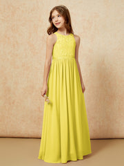 Limone