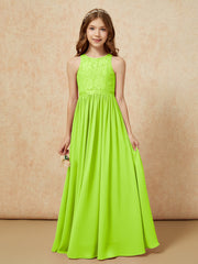 Verde Lime