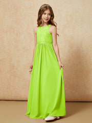 Verde Lime