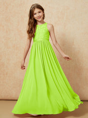 Verde Lime