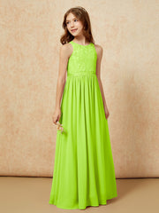 Verde Lime