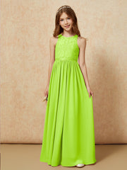 Verde Lime
