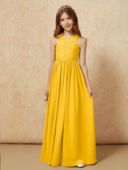 Calendula