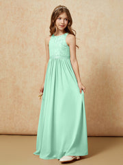 Verde Menta