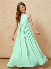 Verde Menta
