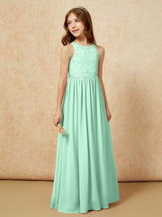 Verde Menta