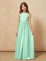 Verde Menta