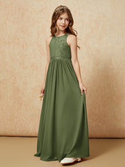 Verde Oliva