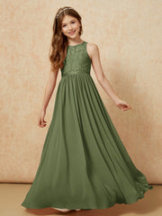 Verde Oliva