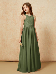 Verde Oliva