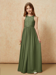 Verde Oliva