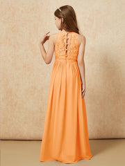 Arancio