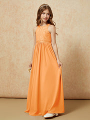 Arancio