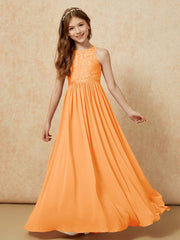 Arancio