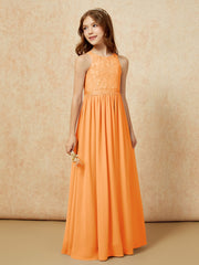 Arancio