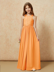 Arancio