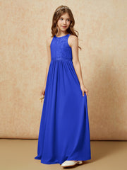 Blu Royal