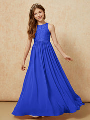 Blu Royal