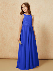 Blu Royal