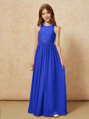 Blu Royal