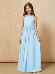 Blu Cielo