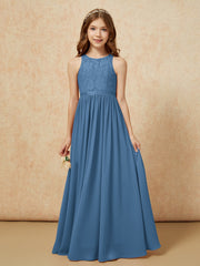 Blu Ardesia