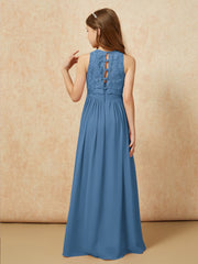Blu Ardesia