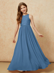 Blu Ardesia