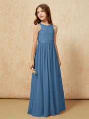 Blu Ardesia
