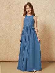 Blu Ardesia