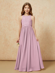 Malva Vintage