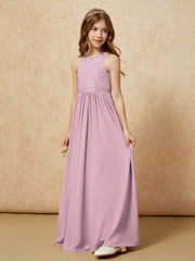 Malva Vintage