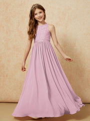 Malva Vintage