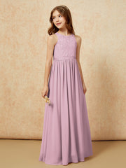 Malva Vintage