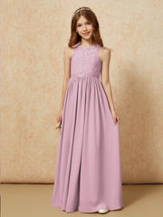 Malva Vintage