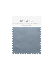 Azzurro Polvere