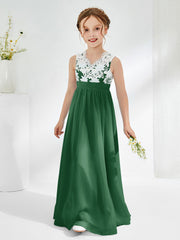 Verde Scuro