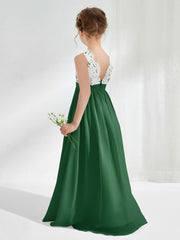 Verde Scuro
