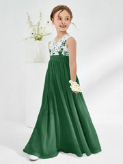 Verde Scuro