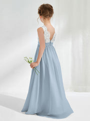 Azzurro Polvere