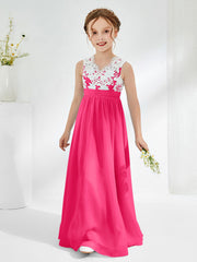 Fucsia
